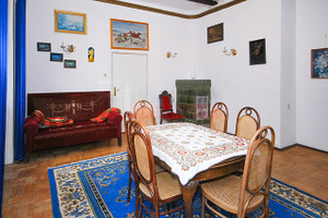 Mieszkanie na sprzedaż 123m2 opolski Komprachcice Domecko - zdjęcie 2