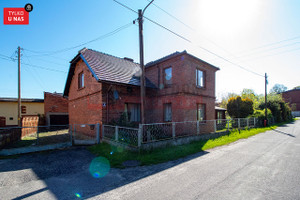 Dom na sprzedaż 200m2 opolski Murów - zdjęcie 1