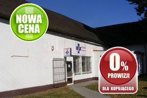 Komercyjne na sprzedaż 230m2 opolski Tarnów Opolski - zdjęcie 1