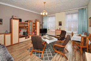 Mieszkanie na sprzedaż 116m2 Opole Śródmieście - zdjęcie 1