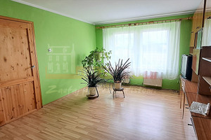Mieszkanie na sprzedaż 115m2 brzeski Brzeg - zdjęcie 1
