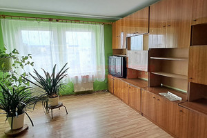 Mieszkanie na sprzedaż 115m2 brzeski Brzeg - zdjęcie 2