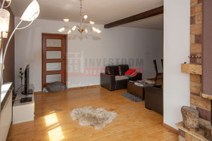 Dom na sprzedaż 163m2 Opole Kolonia Gosławicka - zdjęcie 2