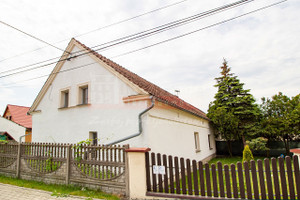 Dom na sprzedaż 150m2 opolski Turawa - zdjęcie 2