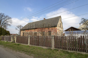 Dom na sprzedaż 100m2 Opole - zdjęcie 1