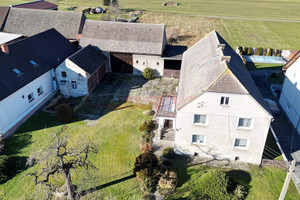 Dom na sprzedaż 180m2 krapkowicki Strzeleczki Pisarzowice - zdjęcie 3