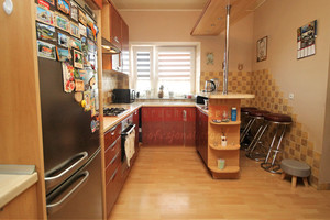Mieszkanie na sprzedaż 146m2 brzeski Olszanka Przylesie - zdjęcie 3