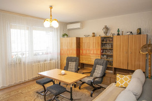 Mieszkanie na sprzedaż 76m2 Opole Malinka - zdjęcie 1