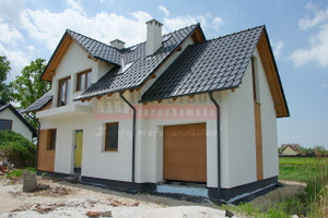 Dom na sprzedaż 118m2 opolski Turawa Kotórz Wielki - zdjęcie 3