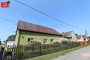 Dom na sprzedaż 570m2 namysłowski Namysłów - zdjęcie 1