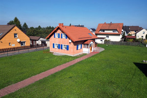 Dom na sprzedaż 138m2 krapkowicki Krapkowice Otmęt - zdjęcie 2