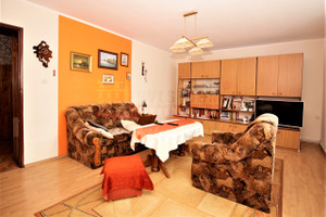 Mieszkanie na sprzedaż 61m2 opolski Dąbrowa - zdjęcie 1