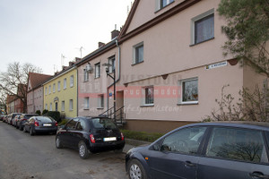 Mieszkanie na sprzedaż 56m2 Opole Śródmieście - zdjęcie 1