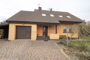 Dom na sprzedaż 145m2 Opole - zdjęcie 2