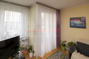 Mieszkanie na sprzedaż 37m2 Opole Śródmieście - zdjęcie 3