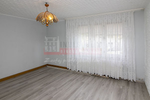 Mieszkanie na sprzedaż 57m2 Opole - zdjęcie 1