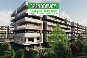Mieszkanie na sprzedaż 49m2 Opole - zdjęcie 1