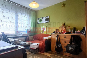 Mieszkanie na sprzedaż 61m2 brzeski Brzeg - zdjęcie 2