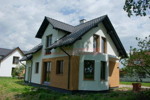 Dom na sprzedaż 121m2 opolski Turawa Kotórz Wielki - zdjęcie 2