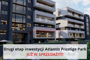 Mieszkanie na sprzedaż 47m2 Opole Malinka - zdjęcie 1