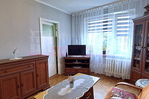 Mieszkanie na sprzedaż 24m2 brzeski Brzeg - zdjęcie 1