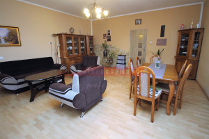 Mieszkanie na sprzedaż 146m2 brzeski Olszanka Przylesie - zdjęcie 2