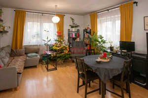 Mieszkanie na sprzedaż 77m2 Opole - zdjęcie 2