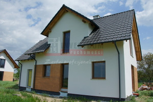 Dom na sprzedaż 118m2 opolski Turawa Kotórz Wielki - zdjęcie 2