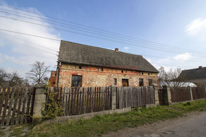 Dom na sprzedaż 100m2 Opole - zdjęcie 2
