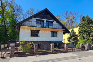 Dom na sprzedaż 210m2 brzeski Brzeg - zdjęcie 1