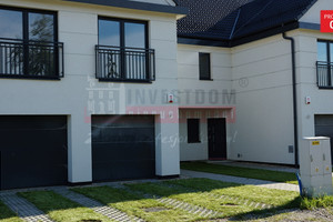 Dom na sprzedaż 116m2 Opole Zaodrze - zdjęcie 1