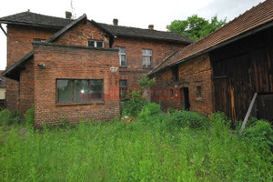 Dom na sprzedaż 450m2 Opole - zdjęcie 3