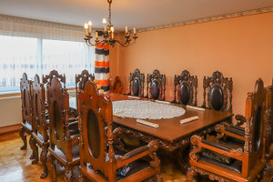 Dom na sprzedaż 360m2 opolski Tarnów Opolski Raszowa - zdjęcie 1
