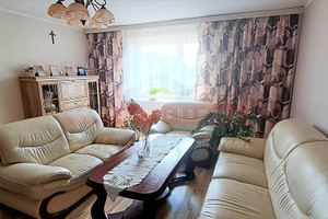 Dom na sprzedaż 160m2 brzeski Lubsza Dobrzyń - zdjęcie 2