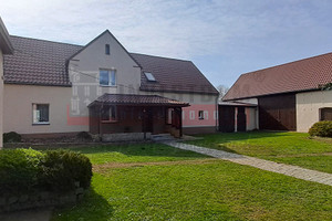 Dom na sprzedaż 100m2 brzeski Lubsza Nowe Kolnie - zdjęcie 3