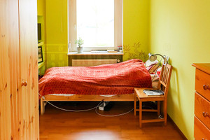 Mieszkanie na sprzedaż 85m2 Opole Półwieś - zdjęcie 3