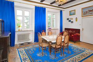 Mieszkanie na sprzedaż 123m2 opolski Komprachcice Domecko - zdjęcie 1