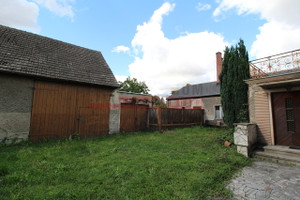 Dom na sprzedaż 250m2 opolski Dąbrowa Żelazna - zdjęcie 3