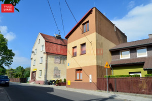 Dom na sprzedaż 126m2 Opole - zdjęcie 1