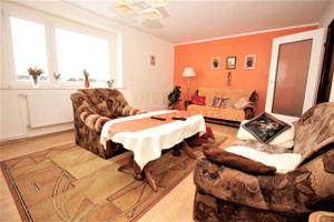 Mieszkanie na sprzedaż 61m2 opolski Dąbrowa - zdjęcie 3