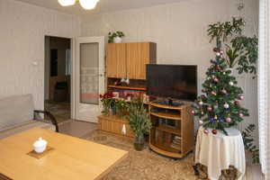 Mieszkanie na sprzedaż 76m2 Opole Malinka - zdjęcie 3
