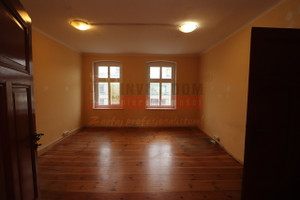 Mieszkanie na sprzedaż 89m2 Opole - zdjęcie 3