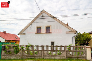 Dom na sprzedaż 150m2 opolski Turawa - zdjęcie 1