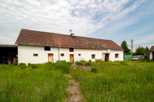 Dom na sprzedaż 150m2 opolski Turawa - zdjęcie 3