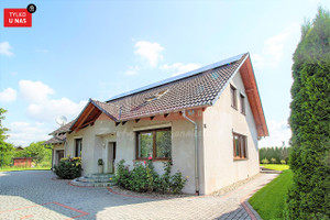 Dom na sprzedaż 160m2 Opole - zdjęcie 1