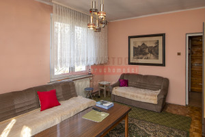 Mieszkanie na sprzedaż 51m2 Opole Pasieka - zdjęcie 3