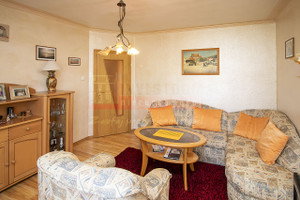 Mieszkanie na sprzedaż 50m2 Opole - zdjęcie 3