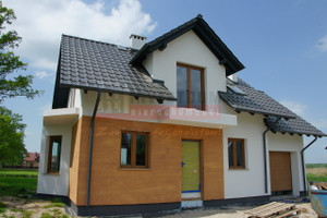 Dom na sprzedaż 121m2 opolski Turawa Kotórz Wielki - zdjęcie 3