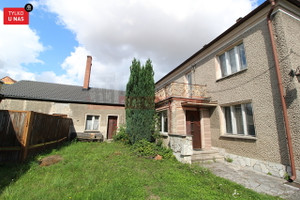 Dom na sprzedaż 250m2 opolski Dąbrowa Żelazna - zdjęcie 2