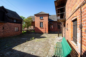 Dom na sprzedaż 200m2 opolski Murów - zdjęcie 3